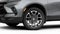 2026 Chevrolet Blazer RS AWD