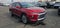2024 Chevrolet Blazer Premier AWD