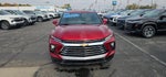 2024 Chevrolet Blazer Premier AWD