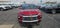 2024 Chevrolet Blazer Premier AWD