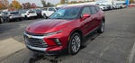 2024 Chevrolet Blazer Premier AWD