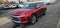 2024 Chevrolet Blazer Premier AWD