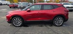 2024 Chevrolet Blazer Premier AWD