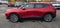2024 Chevrolet Blazer Premier AWD