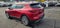 2024 Chevrolet Blazer Premier AWD