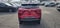 2024 Chevrolet Blazer Premier AWD
