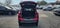 2024 Chevrolet Blazer Premier AWD