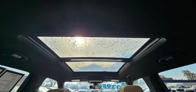2024 Chevrolet Blazer Premier AWD