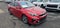 2019 Kia Forte LXS FWD