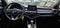 2019 Kia Forte LXS FWD