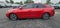 2019 Kia Forte LXS FWD
