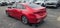 2019 Kia Forte LXS FWD