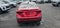 2019 Kia Forte LXS FWD