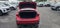 2019 Kia Forte LXS FWD