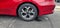 2019 Kia Forte LXS FWD