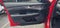 2019 Kia Forte LXS FWD