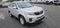 2015 Kia Sorento LX FWD
