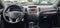 2015 Kia Sorento LX FWD