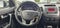 2015 Kia Sorento LX FWD
