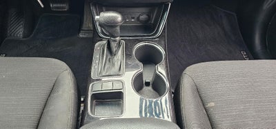 2015 Kia Sorento LX FWD