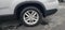 2015 Kia Sorento LX FWD