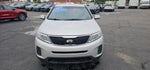 2015 Kia Sorento LX FWD