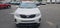2015 Kia Sorento LX FWD