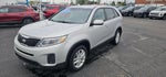 2015 Kia Sorento LX FWD