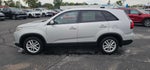 2015 Kia Sorento LX FWD