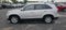 2015 Kia Sorento LX FWD