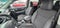 2015 Kia Sorento LX FWD
