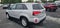 2015 Kia Sorento LX FWD