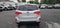 2015 Kia Sorento LX FWD