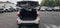 2015 Kia Sorento LX FWD