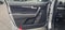 2015 Kia Sorento LX FWD