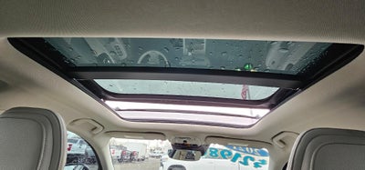 2021 Volvo S60 Momentum AWD