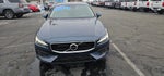 2021 Volvo S60 Momentum AWD