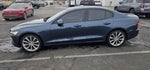 2021 Volvo S60 Momentum AWD