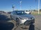 2024 Toyota Corolla Cross Hybrid S AWD