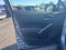 2024 Toyota Corolla Cross Hybrid S AWD