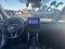 2024 Toyota Corolla Cross Hybrid S AWD