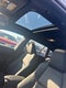 2024 Toyota Corolla Cross Hybrid S AWD