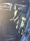 2024 Toyota Corolla Cross Hybrid S AWD
