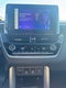 2024 Toyota Corolla Cross Hybrid S AWD