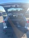 2024 Toyota Corolla Cross Hybrid S AWD