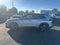 2024 Toyota Corolla Cross Hybrid S AWD