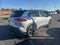 2024 Toyota Corolla Cross Hybrid S AWD