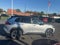 2024 Toyota Corolla Cross Hybrid S AWD