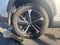 2024 Toyota Corolla Cross Hybrid S AWD