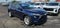 2024 Chevrolet Trax LS FWD